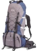 Gelert Core 65L + 10L